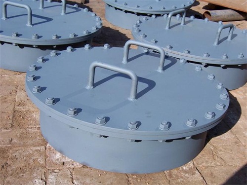 耐腐蚀波纹抵偿器抚顺定制厂家常见的制造标准