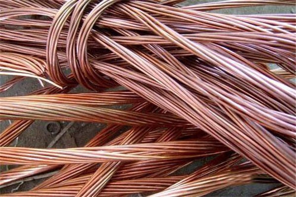 黔东剑河电力电缆回收公司大量收购