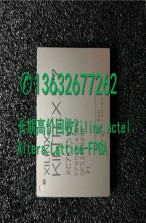 电子元器件库存回收XC6SLX100T-N3CSG484C收购XC4005A