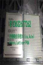 高价回收电子料XC6SLX16-L1FT256I回收XQV600E