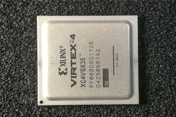 松江电子芯片回收XC7K70T-1FB676C【专业IC回收】深圳电子料回收