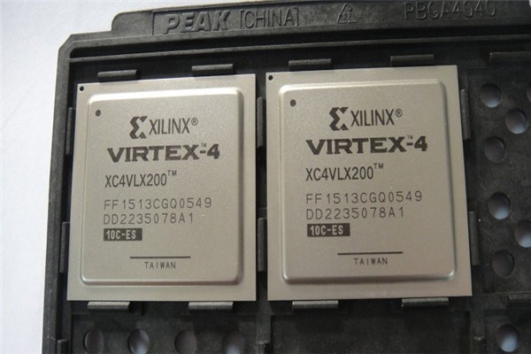 常熟回收库存XC7A75T-2FTG256I回收XC7VX550T-L2FF1927E