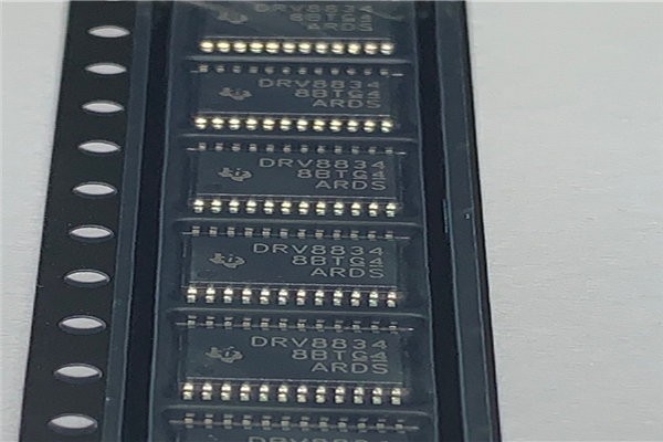 回收电子零件PIC12F615-I/SN【高价回收】深圳回收IC芯片
