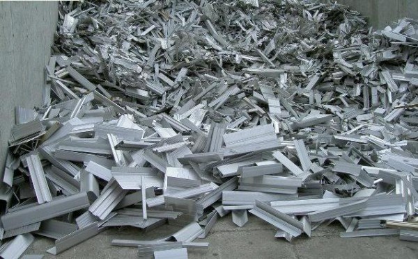 花城路铁槽钢回收废品回收公司广州