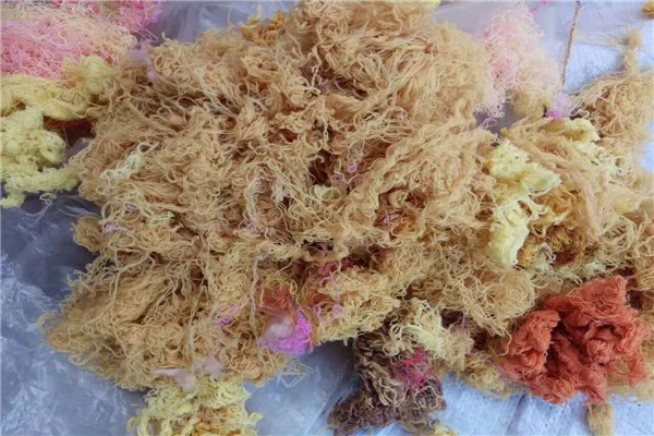 旬阳芳纶库存纱线回收联系方式专业靠谱