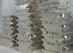 邕宁区回收废锡渣行情处理（绿之源回收）
