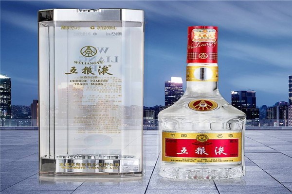 北京收购茅台酒冬虫夏草价格高于同行华阴