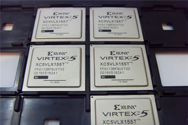 电子件库存回收XC7VX485T-1FFG1158C【专业IC回收】回收芯片库存