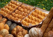 胶南库存文件处理流程