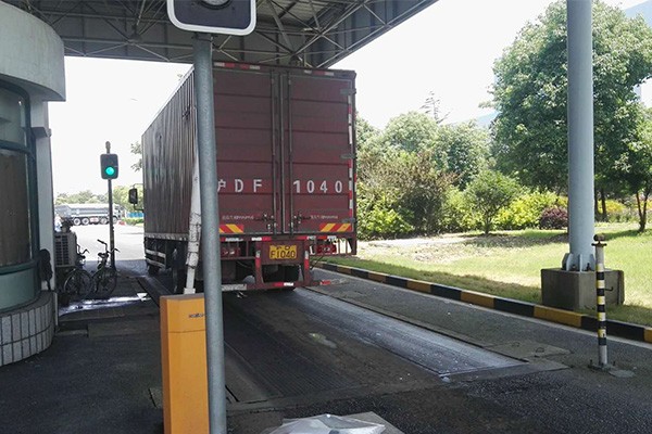 胶南库存文件处理流程