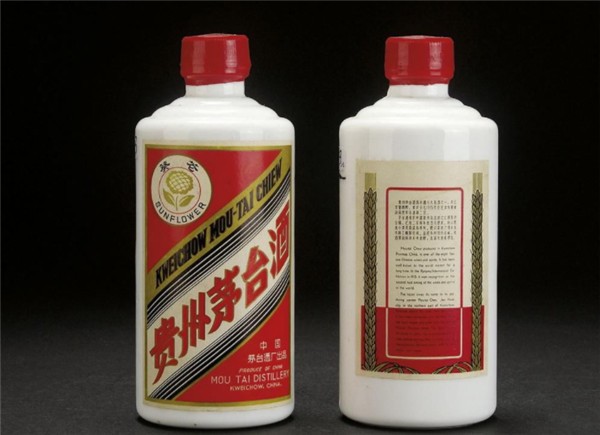 松江新桥镇烟酒回收上门——天天收购