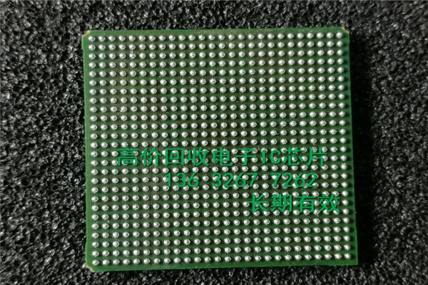 昆山库存回收ADUM1401BRWZ回收电子IC芯片
