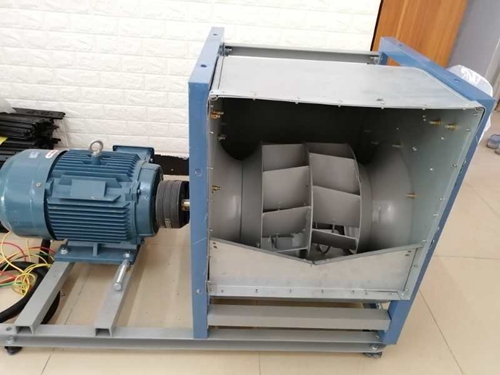 园洲废铁料回收充分利用生活垃圾的分类知识