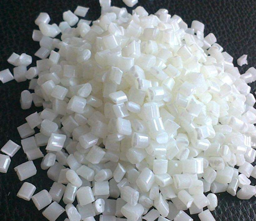 园洲废铁料回收充分利用生活垃圾的分类知识