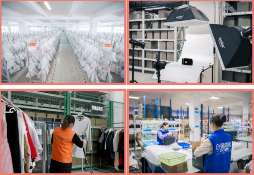 奢侈品哪里回收？认准只二APP