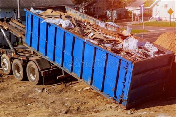 苏州北塘废木材边角料回收处置价格/队伍强大