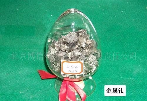 滕州金属钯回收现款结算