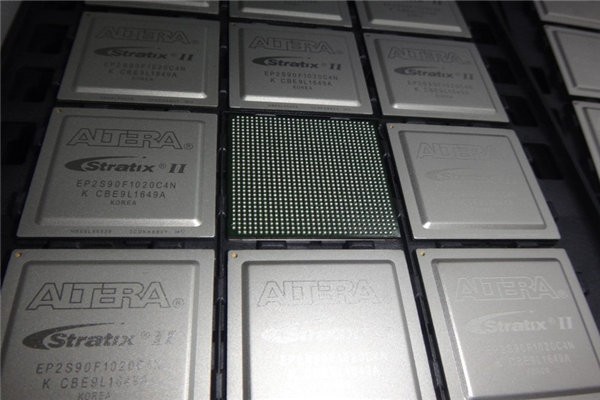 常州芯片收购XC7K70T-1FB484C【专业IC收购】深圳高价回收电子