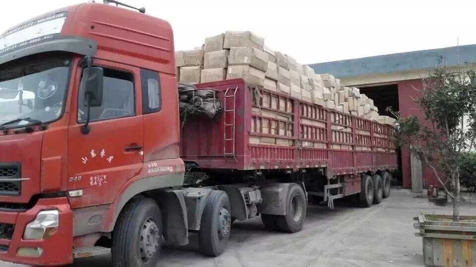 贾汪库存针织面料收购哪里有-点击查看