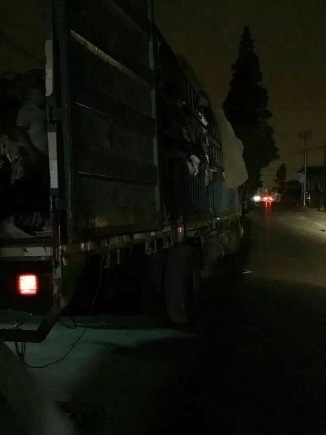 贾汪库存针织面料收购哪里有-点击查看