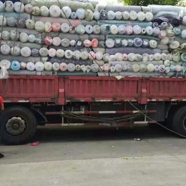 贾汪库存针织面料收购哪里有-点击查看