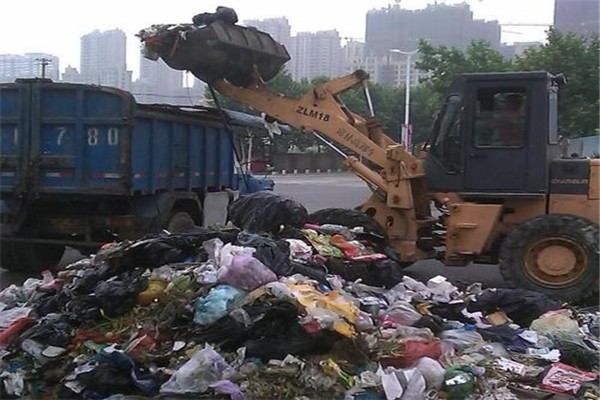 上海松江区废橡胶回收处置公司/价格合适