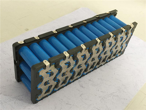 茂名叉车电池回收实体厂家产品的注意事项