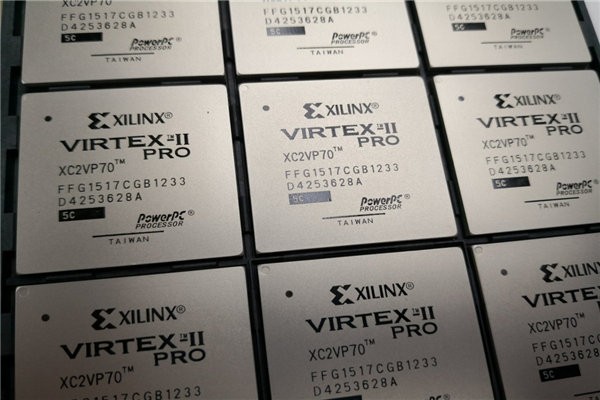 福州电子元件回收XC7VX485T-3FFG1157E【专业IC收购】回收电子工厂库存