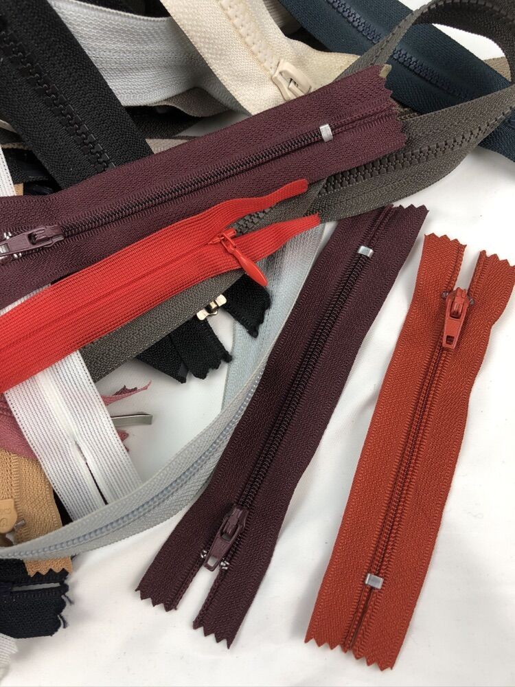大观收购库存纽扣厂家-专业服务