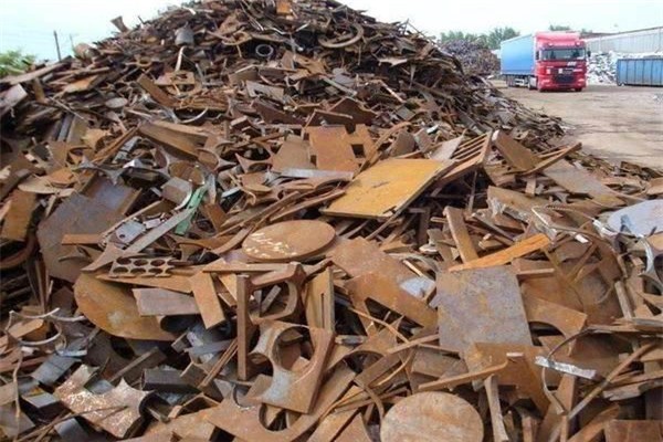 甘孜理塘钢板回收,钢管回收，二手铜回收公司