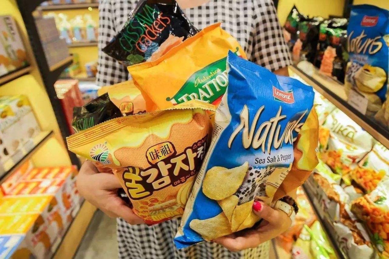 库存报废回收过期临期冷冻鸭肠比较诚信的有哪家