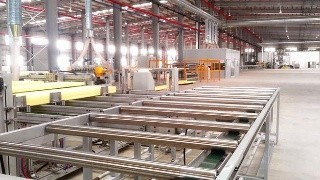 在销售：深圳库存节能灯具回收开门见山