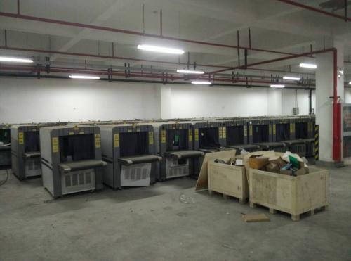 看这儿：东莞东坑电子厂设备回收-永辉二手设备