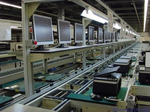 泰美镇常年大量收购工厂闲置机械设备+积压库存成品半成品