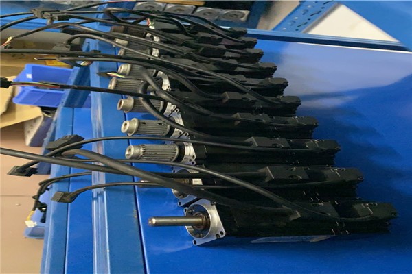 深圳布吉基恩士触摸屏回收交易方便