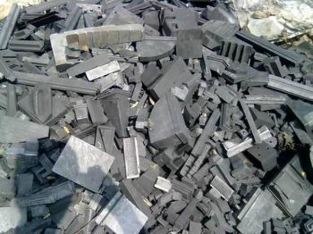 深圳横岗回收镀锌磁铁，东莞凤岗回收喇叭磁铁，废磁铁回收商