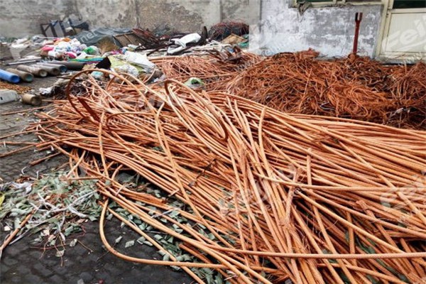 泸州合江不锈钢回收,废铜线回收，废品回收厂家