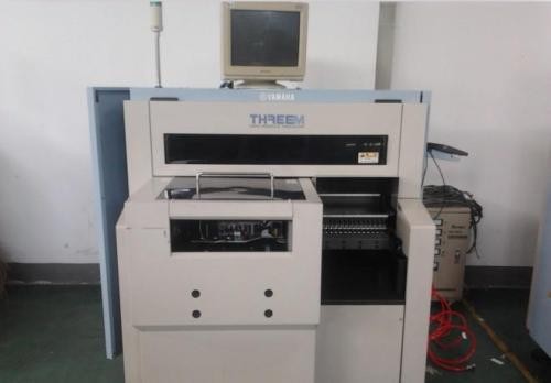 创意：广州化龙日东波峰焊锡炉回收开门见山