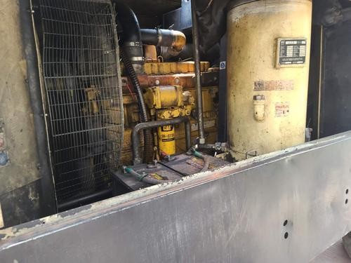 创意：广州化龙日东波峰焊锡炉回收开门见山