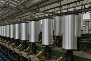 创意：广州化龙日东波峰焊锡炉回收开门见山