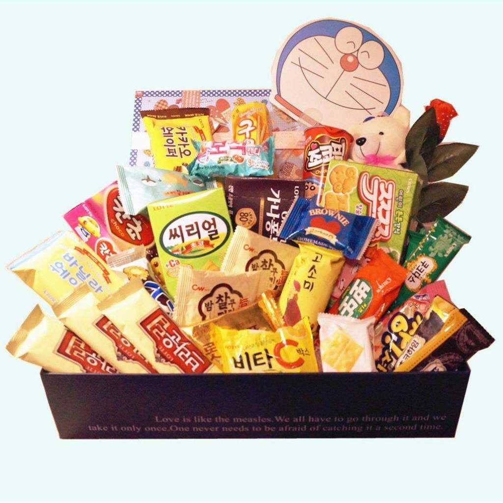 库存报废回收过期临期冷冻海鲜马上致电