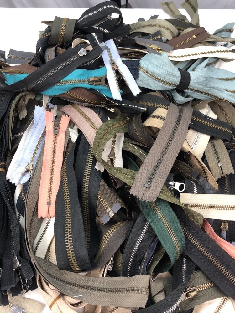 溧水库存花边回收价格-专业服务