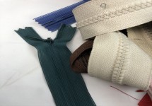 溧水库存花边回收价格-专业服务