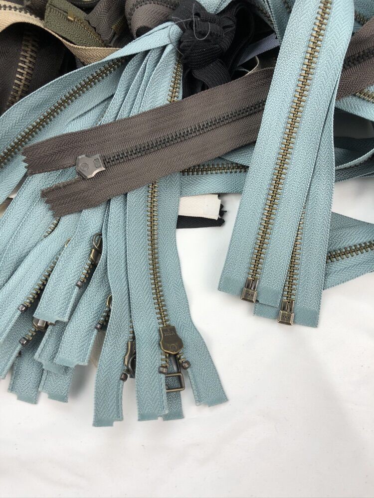 溧水库存花边回收价格-专业服务