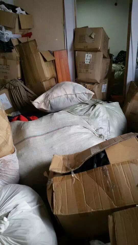 溧水库存花边回收价格-专业服务