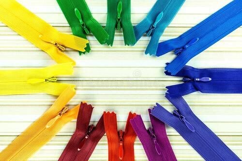 溧水库存花边回收价格-专业服务