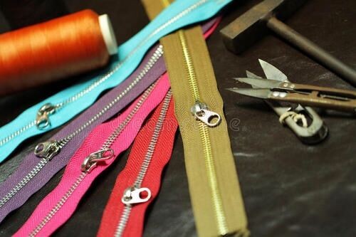 溧水库存花边回收价格-专业服务