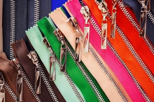 溧水库存花边回收价格-专业服务