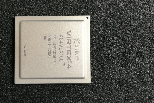 【上门回收】集成电路收购XC7VX690T-3FF1926E库存电子元件收购