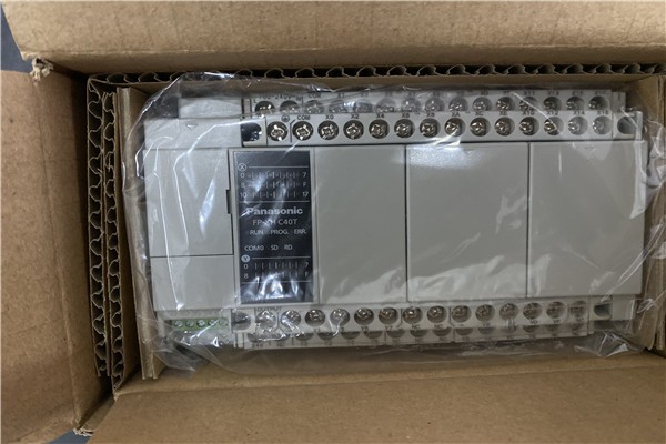 江门蓬江基恩士光电传感器回收电议